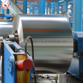 JIS G3303 Electrolytic Tinplate, Tin Plate Rolls/Coils/Sheets of MR Grade T3 2.8/2.8gsm